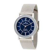 Sartego SVR333 Seville Japanese Quartz Movement