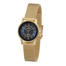 Sartego SVR663 Seville Japanese Quartz Movement