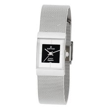 Sartego SVS171 Seville Japanese Quartz Movement