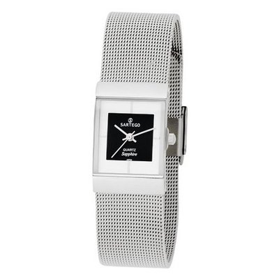 Sartego SVS171 Seville Japanese Quartz Movement