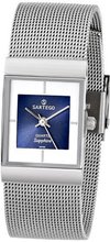 Sartego SVS173 Seville Japanese Quartz Movement