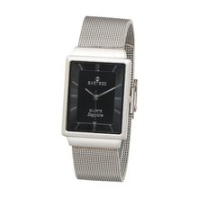 Sartego SVS311 Seville Japanese Quartz Movement