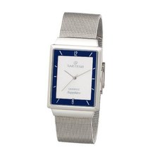 Sartego SVS335 Seville Japanese Quartz Movement