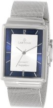 Sartego SVS355 Seville Japanese Quartz Movement
