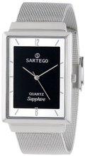Sartego SVS715 Seville Japanese Quartz Movement