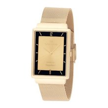 Sartego SVS832 Seville Japanese Quartz Movement