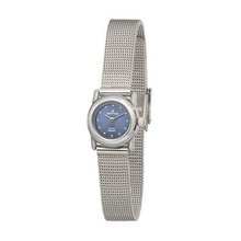 Sartego SVT533 Seville Japanese Quartz Movement