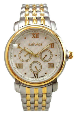 Sauvage 44585