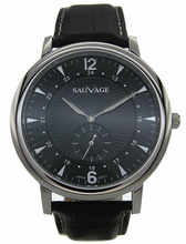 Sauvage 52544