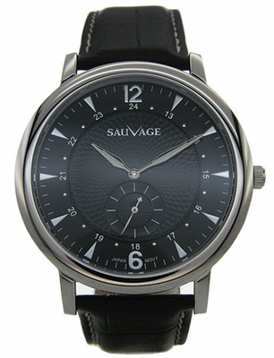 Sauvage 52544