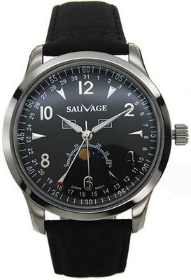 Sauvage 52545