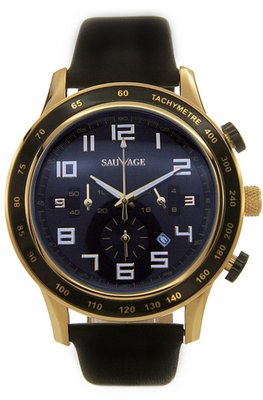 Sauvage 52551