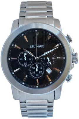Sauvage 58933
