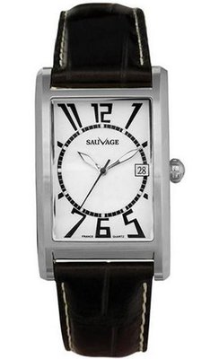 Sauvage 58937