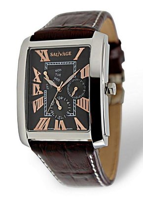 Sauvage 58941