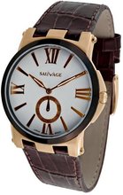 Sauvage 59534