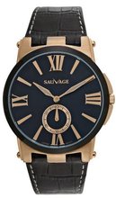 Sauvage 59535
