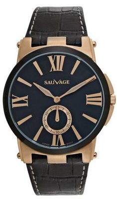 Sauvage 59535
