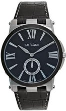 Sauvage 59536