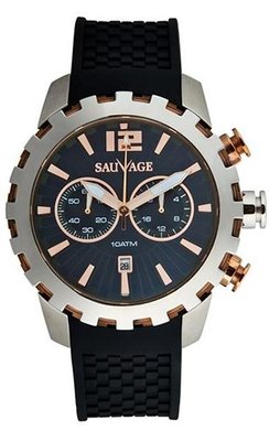 Sauvage 62053