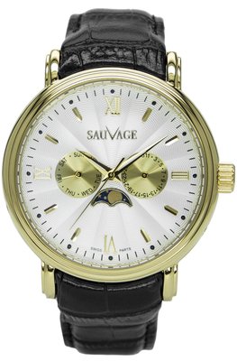 Sauvage 65024