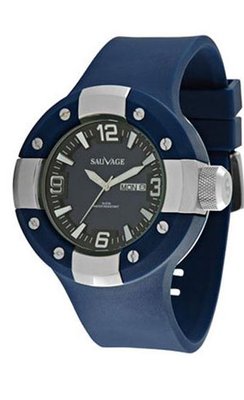 Sauvage 65941