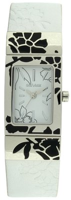 Sauvage Allure SV01090S.White