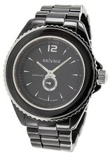 Sauvage Ceramic SV80372S BK
