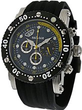 Sauvage Drive SK71913S