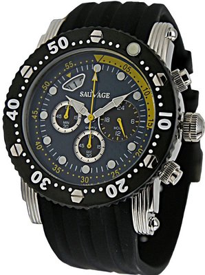 Sauvage Drive SK71913S