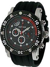 Sauvage Drive SK71951S.Black