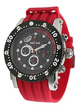 Sauvage Drive SK71951S.Red