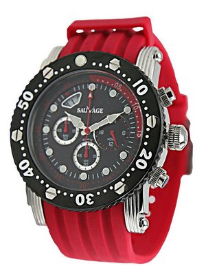 Sauvage Drive SK71951S.Red