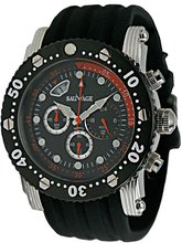 Sauvage Drive SK71952S