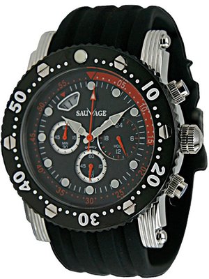 Sauvage Drive SK71952S