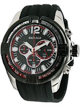 Sauvage Drive SK78803S