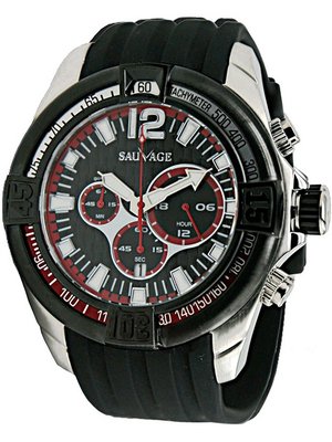 Sauvage Drive SK78803S