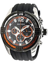 Sauvage Drive SK78822S