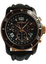 Sauvage Drive SV00272B