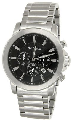 Sauvage Drive SV07252S