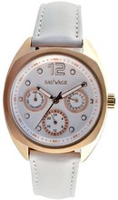 Sauvage Drive SV11261RG