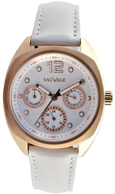 Sauvage Drive SV11261RG