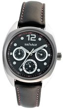 Sauvage Drive SV11262S