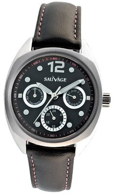 Sauvage Drive SV11262S
