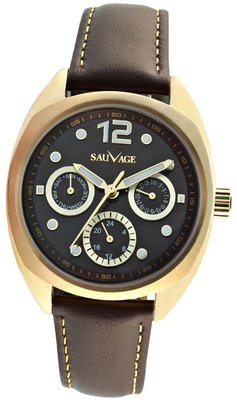 Sauvage Drive SV11266G