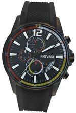 Sauvage Drive SV11332B