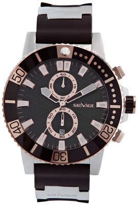 Sauvage Drive SV11342SRG