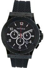 Sauvage Drive SV11352B