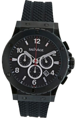 Sauvage Drive SV11352B