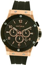 Sauvage Drive SV11352BRG